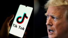 Tiktok (Dok. Ist)