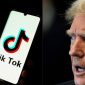 Tiktok (Dok. Ist)