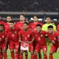 Timnas Indonesia (Dok. Ist)