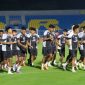 Timnas Indonesia U-20 (Dok. Ist)