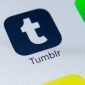 Fitur baru Tumblr (Dok. Ist)