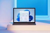 Windows 11 (Dok. Ist)