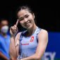 Ratchanok Intanon (Dok.ist)