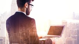 Bagaimana Proses Sebuah Identitas Terbentuk?