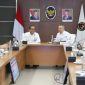 Wacana WFA jelang nyepi dan lebaran (Dok. Ist)