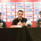 link live streaming timnas Futsal Indonesia vs Jepang 