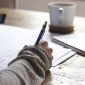 Cara Melakukan Analisis SWOT dalam Penyusunan Strategi Perusahaan