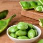 Sayur Pete (Dok. Ist)