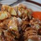 Siomay Legendaris di Jatinegara (Dok. Ist)