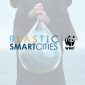 Apa Itu Plastic Smart Cities?