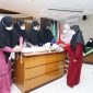 Apa yang Dimaksud dengan Perawatan Jenazah?