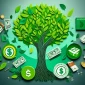 Apa yang Dimaksud dengan Recycle?
