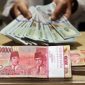 Apa yang Terjadi Jika Rupiah Menguat?