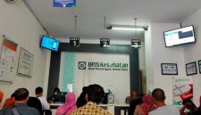 Cara Cek Apakah Terdaftar di BPJS PBI