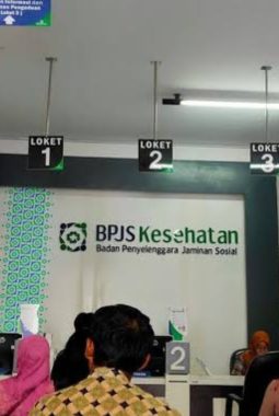 Cara Cek Apakah Terdaftar di BPJS PBI, Berikut Langkah-langkahnya!