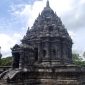 Bagaimana Corak Agama yang Dianut di Kerajaan Tarumanegara?