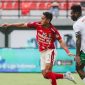 Bali United (Dok. Ist)
