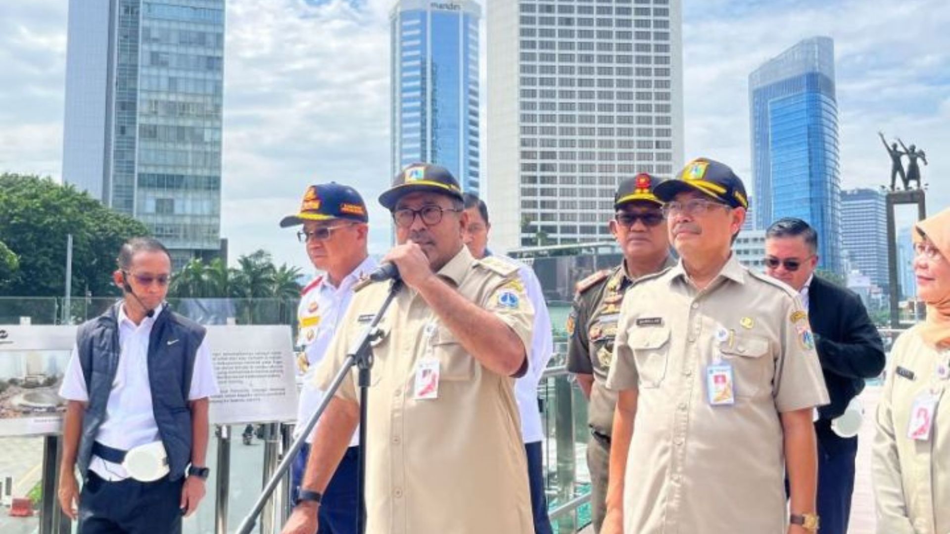 Rano Karno