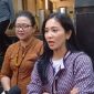 Bunga Zainal (Dok. Ist)