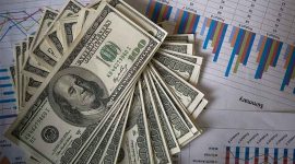 Cara Beli Dolar via Online