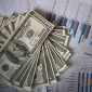 Cara Beli Dolar via Online