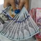 Cara Beli Dolar di BCA Mobile