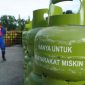 Cara Cek Pangkalan Gas Elpiji 3kg Terdekat Secara Online