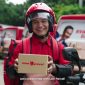 Cara Cek Tarif Lion Parcel dengan Mudah