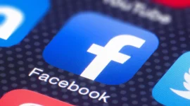 Cara Memberi Apresiasi kepada Pengirim Bintang di Facebook