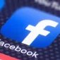 Cara Memberi Apresiasi kepada Pengirim Bintang di Facebook
