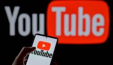 Cara Melihat YouTube Recap