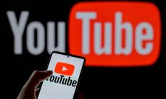 Cara Melihat YouTube Recap: Kilas Balik Momen Terbaik Tontonan Anda