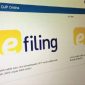 Cara Mendapatkan EFIN dengan Mudah dan Cepat