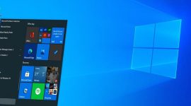 Cara Mengatur Aplikasi yang Terbuka Otomatis Saat Startup Windows 10