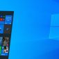Cara Mengatur Aplikasi yang Terbuka Otomatis Saat Startup Windows 10