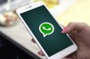 Cara Mematikan WhatsApp Tanpa Mematikan Data