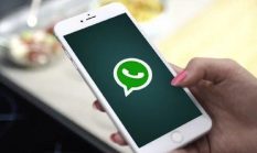 Cara Mematikan WhatsApp Tanpa Mematikan Data, Berikut Langkah-langkahnya!