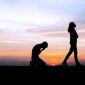 Langkah Bijak Menghadapi Cinta yang Bertepuk Sebelah Tangan (Dok. Ist)