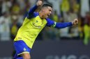 Cristiano Ronaldo (Dok. Ist)