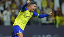 Cristiano Ronaldo (Dok. Ist)