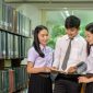 Kapan Pendaftaran SNBP 2025 Dibuka?