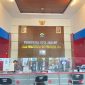 Disdukcapil Kota Serang