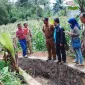 Gaji Pendamping Lokal Desa 2025
