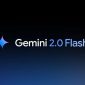 Gemini (Dok. Ist)