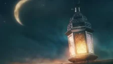Kapan Puasa Asyura 2025