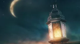 Kapan Puasa Asyura 2025