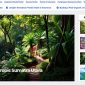 Ids-mitraperkasa.co.id Portal Informasi Terupdate 