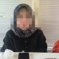 Gegara KDRT dan Selingkuh dengan Selebgram, Pria di Gresik Dipecat dari Pekerjaannya (Dok. Ist)
