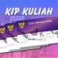Pendaftaran KIP Kuliah (Dok. Ist)