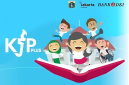 KJP Plus Agustus 2026 Kapan Cair